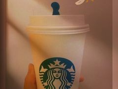 -星巴克臻选(武汉经开永旺梦乐城店)