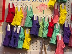 -赵美丽·重庆社区火锅·直营店(火车东站·中豪国际店)