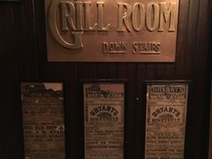-Keens Steakhouse