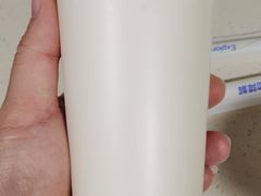 -茶百道(中海环宇城店)