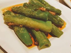 -风味酒家(商业大道店)