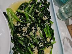 -渔码头食府·20年蓬莱老字号(登州路店)