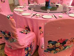 -味茂·老船夫1927(东海东路店)