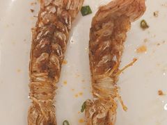 -第六季自助餐厅(甜水园店)