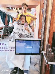 -小齐发型Star·Salon