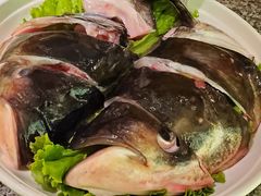 -辉哥火锅(虹桥路店)