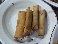 -夹夹大·蟹蟹大排档(财富又一城店)