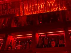 -The Drinkery (瑞金店)