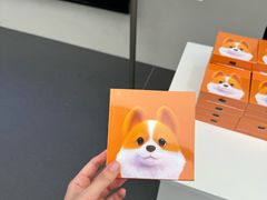 -大悦城(沈阳中街店)