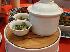 -侯师傅热炒店(印象城店)