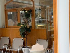 -Cafe on warm(丹霞店)