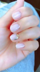 -沫儿·美甲美睫·半永久·皮肤管理