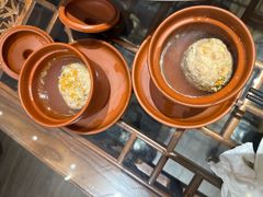 -陈记菜馆·非遗淮扬菜(东关街教场店)