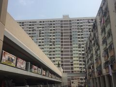-彩虹村