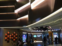 -横店电影城(苏宁广场店)