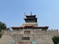 -解放阁