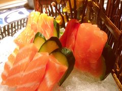 -香阁餐厅·常州菜·常州菜代表品牌(新北奥体店)