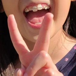 -青苗儿童口腔(长楹天街购物中心)