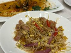 -太子园林酒家