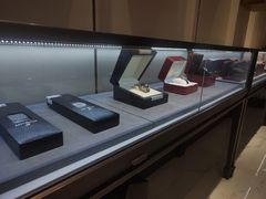 -上海恒天奢侈品(总店)
