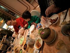 -唐宫小聚(新港中心店)