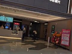 -天津美亚HeyLED影城(天津水游城店)