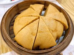 马拉糕-赏点粤式点心(广州塔店)