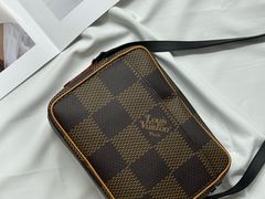 -淮国旧H22·中古店