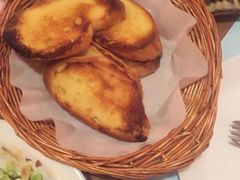 -慢隅法式小馆·生日求婚西餐厅