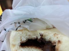 -中栗华栗子(鞍山道店)