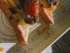 -SONGUOLIFE松果咖啡(七莘路店)