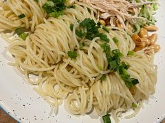 -老头儿油爆虾(金鹰世界店)