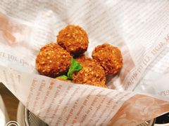 -小大董·烤鸭(凤凰汇店)