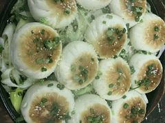 -宜宾海鲜酒家·三十年老字号