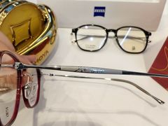 -宝岛眼镜(长沙侯家塘店)