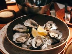 -The Meat & Wine Co Southbank(南岸店)