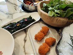 -大舜国风· 和牛火锅(绮霞街店)