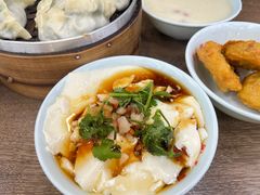 -刘长兴(卫岗店)