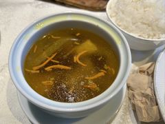 -徽珍源(龙茗路店)
