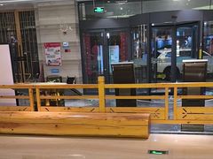 -纽斯洗浴SPA(三墩店)