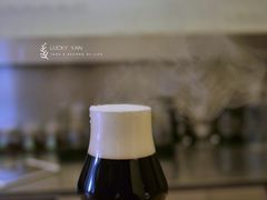 -村口大树(长乐路店)