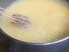 -霸王虾·小龙虾香辣蟹(玉林店)