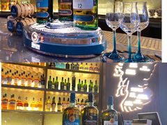 -JK HOUSE(海上世界店)