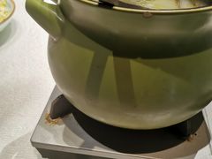 -云境岁月(象湖店)