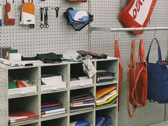 -Badmarket(庙前西街店)