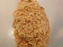 -BreadTalk面包新语·烘焙蛋糕(领展购物广场店)