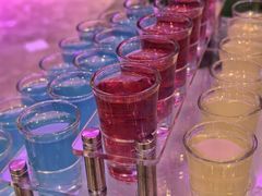 -格莱美量贩式KTV(国信店)