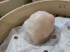 -叶氏大快活酒楼·佛山老字号
