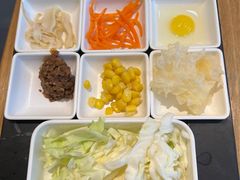 -过桥缘·过桥米线(大华虎城嘉年华店)