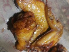 -肯德基(坑梓店)